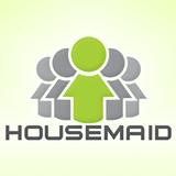 housemaidpteltd