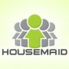 housemaidpteltd housemaidpteltd