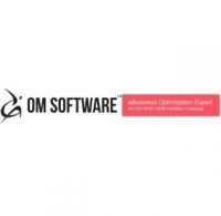 omsoftwarepte