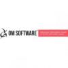 omsoftwarepte omsoftwarepte