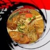 Camemberu Camemberu