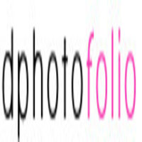 dphotofolio