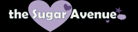 Sugar Avenue