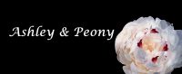 ashley.peony