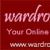 Wardrobe54