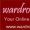 Wardrobe54 Wardrobe54