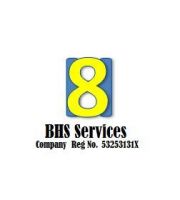 BhsServices