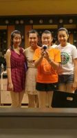 meilingtan20