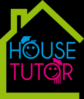 housetutorsingapore