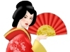 geishagirl