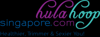 hulahoopsingapore