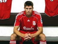 Gerrard
