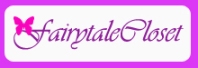 fairytalecloset