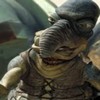 watto watto