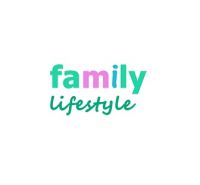 familylifestyle