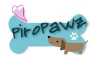 piropawz