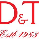 darshanteo