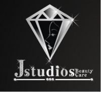 J Studios