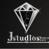J Studios J Studios