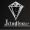 J Studios