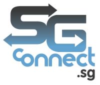 sgconnect