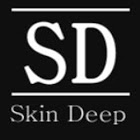 skindeeplaserservices1