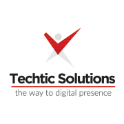 Techtic