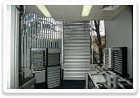 Sureshade