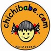 chichibabe
