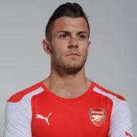 jameswilshere