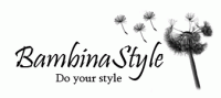 BambinaStyle