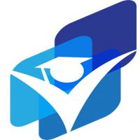 smiletutor