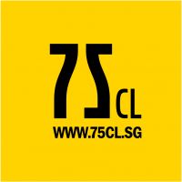 75cl
