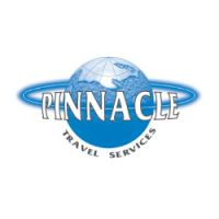 pinnacletravel