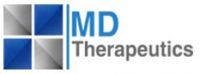 mdtherapeutics