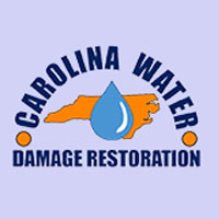 damagerestoration