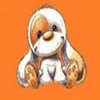 tiny_M tiny_M