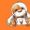 tiny_M tiny_M