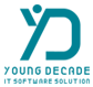 YoungDecade
