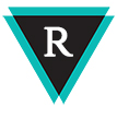 RomaxDisposable