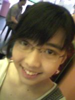 kaiyung