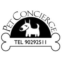 petconcierge
