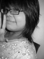 angelize