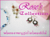 Rosescollection Rosescollection