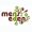 mensEden