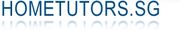 hometutors.sg