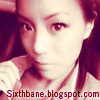 Sixthbane