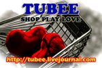 tubee