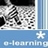 eraser