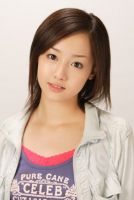 jaysoncheng
